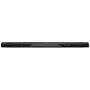Ноутбук MSI Pulse GL66-11UDK (GL6611UDK-479XUA) - 6