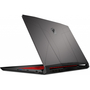 Ноутбук MSI Pulse GL66-11UDK (GL6611UDK-479XUA) - 7