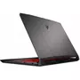 Ноутбук MSI Pulse GL66-11UDK (GL6611UDK-479XUA) - 7
