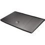 Ноутбук MSI Pulse GL66-11UDK (GL6611UDK-479XUA) - 8