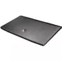 Ноутбук MSI Pulse GL66-11UDK (GL6611UDK-479XUA) - 8