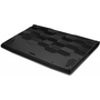 Ноутбук MSI Pulse GL66-11UDK (GL6611UDK-479XUA) - 9