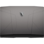 Ноутбук MSI Pulse GL66-11UDK (GL6611UDK-479XUA) - 10
