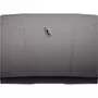Ноутбук MSI Pulse GL66-11UDK (GL6611UDK-479XUA) - 10