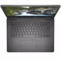 Ноутбук Dell Vostro 3400 (N4011VN3400UA01_2105_UBU) - 3