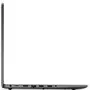 Ноутбук Dell Vostro 3400 (N4011VN3400UA01_2105_UBU) - 4