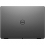 Ноутбук Dell Vostro 3400 (N4011VN3400UA01_2105_UBU) - 7