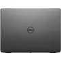Ноутбук Dell Vostro 3400 (N4011VN3400UA01_2105_UBU) - 7