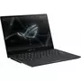 Ноутбук ASUS ROG Flow X13 GV301QC-K5006R (90NR04G5-M01520) - 1