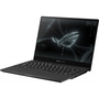 Ноутбук ASUS ROG Flow X13 GV301QC-K5006R (90NR04G5-M01520) - 2