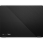 Ноутбук ASUS ROG Flow X13 GV301QC-K5006R (90NR04G5-M01520) - 3
