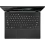 Ноутбук ASUS ROG Flow X13 GV301QC-K5006R (90NR04G5-M01520) - 4