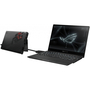 Ноутбук ASUS ROG Flow X13 GV301QC-K5006R (90NR04G5-M01520) - 9