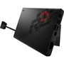 Ноутбук ASUS ROG Flow X13 GV301QC-K5006R (90NR04G5-M01520) - 10