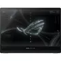 Ноутбук ASUS ROG Flow X13 GV301QC-K5006R (90NR04G5-M01520) - 10