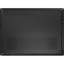 Ноутбук ASUS ROG Flow X13 GV301QC-K5006R (90NR04G5-M01520) - 11