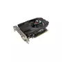 Видеокарта Radeon RX 550 2Gb Biostar (VA5515RF21) - 1