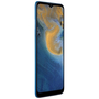 Мобильный телефон ZTE Blade A51 2/64GB Blue - 2