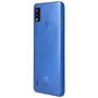 Мобильный телефон ZTE Blade A51 2/64GB Blue - 3