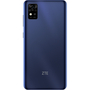 Мобильный телефон ZTE Blade A31 2/32GB Blue - 1