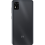 Мобильный телефон ZTE Blade A31 2/32GB Gray - 1