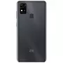 Мобильный телефон ZTE Blade A31 2/32GB Gray - 1