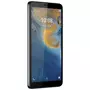 Мобильный телефон ZTE Blade A31 2/32GB Gray - 2