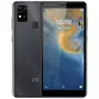 Мобильный телефон ZTE Blade A31 2/32GB Gray - 7