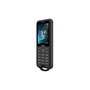 Мобильный телефон Ulefone Armor Mini 2 Black (6937748734031) - 2