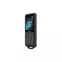 Мобильный телефон Ulefone Armor Mini 2 Black (6937748734031) - 2
