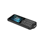Мобильный телефон Ulefone Armor Mini 2 Black (6937748734031) - 4