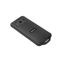 Мобильный телефон Ulefone Armor Mini 2 Black (6937748734031) - 5