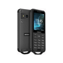 Мобильный телефон Ulefone Armor Mini 2 Black (6937748734031) - 7