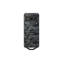 Мобильный телефон Ulefone Armor Mini 2 Camouflage (6937748734048) - 1