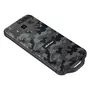 Мобильный телефон Ulefone Armor Mini 2 Camouflage (6937748734048) - 5