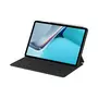 Чехол для планшета Huawei Smart Magnetic (C-Debussy - Keyboard) Dark Gray (55034806) - 4