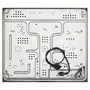 Варочная поверхность Eleyus IRIS 60 BL CTF - 8