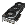 Видеокарта GIGABYTE GeForce RTX3070 8Gb GAMING OC 2.0 LHR (GV-N3070GAMING OC-8GD 2.0) - 1