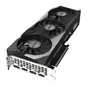 Видеокарта GIGABYTE GeForce RTX3070 8Gb GAMING OC 2.0 LHR (GV-N3070GAMING OC-8GD 2.0) - 1