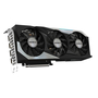 Видеокарта GIGABYTE GeForce RTX3070 8Gb GAMING OC 2.0 LHR (GV-N3070GAMING OC-8GD 2.0) - 2