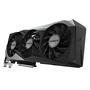 Видеокарта GIGABYTE GeForce RTX3070 8Gb GAMING OC 2.0 LHR (GV-N3070GAMING OC-8GD 2.0) - 4
