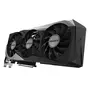 Видеокарта GIGABYTE GeForce RTX3070 8Gb GAMING OC 2.0 LHR (GV-N3070GAMING OC-8GD 2.0) - 4