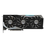Видеокарта GIGABYTE GeForce RTX3070 8Gb GAMING OC 2.0 LHR (GV-N3070GAMING OC-8GD 2.0) - 5