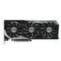 Видеокарта GIGABYTE GeForce RTX3070 8Gb GAMING OC 2.0 LHR (GV-N3070GAMING OC-8GD 2.0) - 5