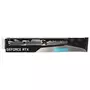 Видеокарта GIGABYTE GeForce RTX3070 8Gb GAMING OC 2.0 LHR (GV-N3070GAMING OC-8GD 2.0) - 6