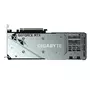 Видеокарта GIGABYTE GeForce RTX3070 8Gb GAMING OC 2.0 LHR (GV-N3070GAMING OC-8GD 2.0) - 7