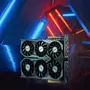 Видеокарта GIGABYTE GeForce RTX3070 8Gb GAMING OC 2.0 LHR (GV-N3070GAMING OC-8GD 2.0) - 9