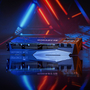 Видеокарта GIGABYTE GeForce RTX3070 8Gb GAMING OC 2.0 LHR (GV-N3070GAMING OC-8GD 2.0) - 10