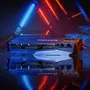 Видеокарта GIGABYTE GeForce RTX3070 8Gb GAMING OC 2.0 LHR (GV-N3070GAMING OC-8GD 2.0) - 10