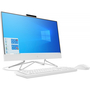 Компьютер HP 24-df1005ua IPS / i5-1135G7 (426G0EA) - 1